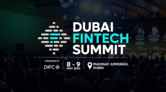 Dubai-FinTech-Summit-2023